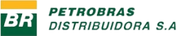 logo-br-distribuidora