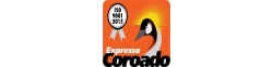 logo-expresso-coroado