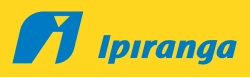 logo-ipiranga