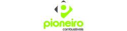 logo-pioneiro