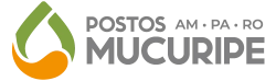 logo-postos-mucuripe